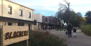 Ecole de Musique de Bouillargues EMB 300x151