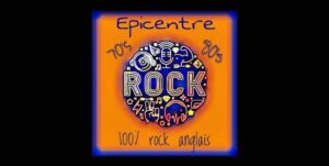 Epicentre 300x151