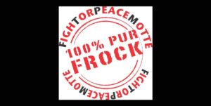 FIGHTORPEACEMOTTE 300x151