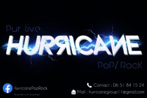 Flyer identite visuelle 1024x683 1 300x200