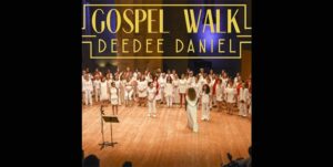 Gospel Walk 300x151