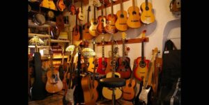 Grants Musique Emporium 300x151