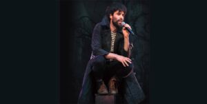 Guillaume Barraband 300x151