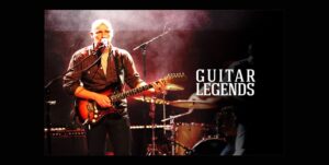 Guitar Legends 300x151