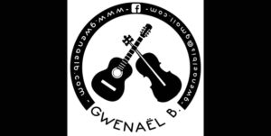 Gwenael B 300x151