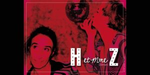 H et Mme Z 300x151