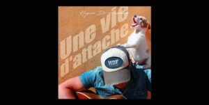 Hugues Di Francesco 300x151