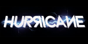 Hurricane main 300x151