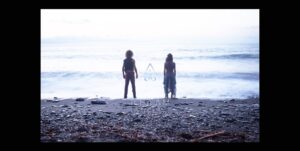 ILHAAM Project 300x151