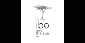 Ibo and the sun 300x151