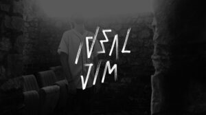 Ideal Jim 300x167