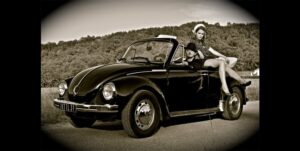 Jazz Bunny and The Pimp 300x151