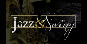 JazzSwing 300x151