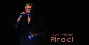 Jean Michel Rinaldi 300x151