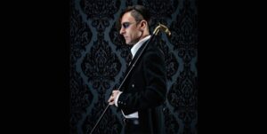 Jeff Ray 300x151