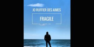 Jo Styck Ruffier des Aimes 300x151