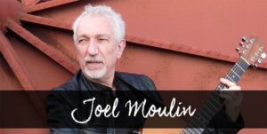 Joel Moulin 300x151