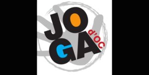 JogadOc 300x151