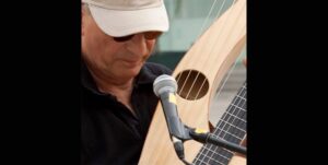 Julien Heurtebise 300x151