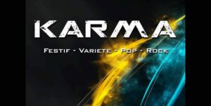 KARMA 300x151