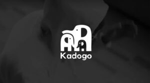Kadogo 300x167