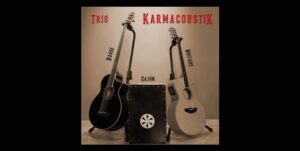 KarmacoustiK 300x151