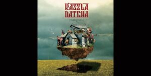 Kassla Datcha 300x151