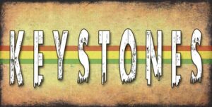 Keystones 300x151