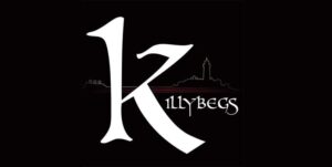 Killybegs 300x151