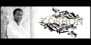 Koshon 300x151