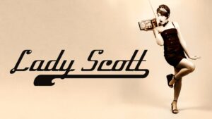 LADYscott web2 300x169