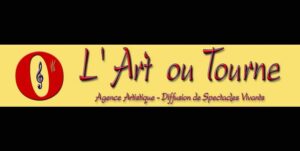 LArt Ou Tourne 300x151