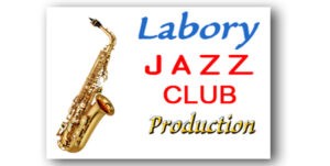 LJProd 2 main 1 300x151