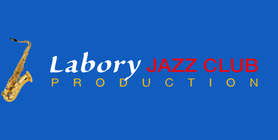 Labory Jazz Club