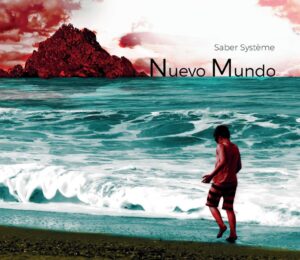 LOGO nuevo mundo copertina 1024x886 1 300x260