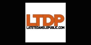 LTDP La tete Dans Le Public SUD 300x151