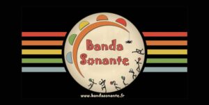 La Banda Sonante 300x151