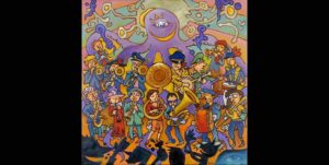 La Fanfare du Minervois 300x151