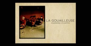 La Gouailleuse 300x151