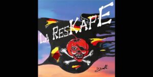 La ResKape 300x151