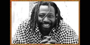 Lao Kouyate 300x151