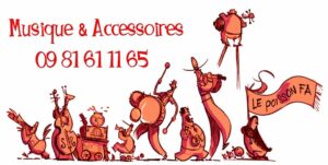 Le Poisson Fa 300x151