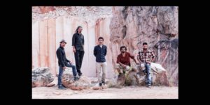Le Sillon 300x151