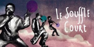 Le Souffle Court 300x151