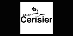 Le Studio du Cerisier 300x151