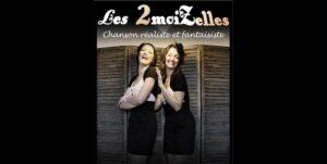 Les 2moiZelles 300x151