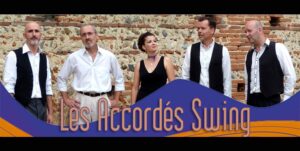 Les Accordes Swing 300x151