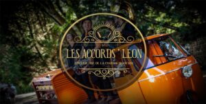 Les AccordsLeon 300x151