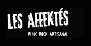 Les Affektes 300x151