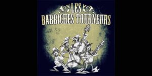 Les Barbiches Tourneurs 300x151